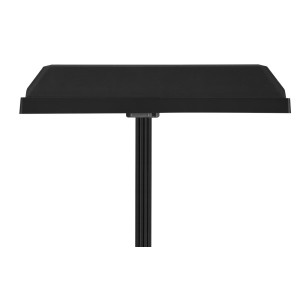 Taoglas MGS.1016 Robust Rubber Gasket Mount for the Raptor MAX antennas, Ford Explorer